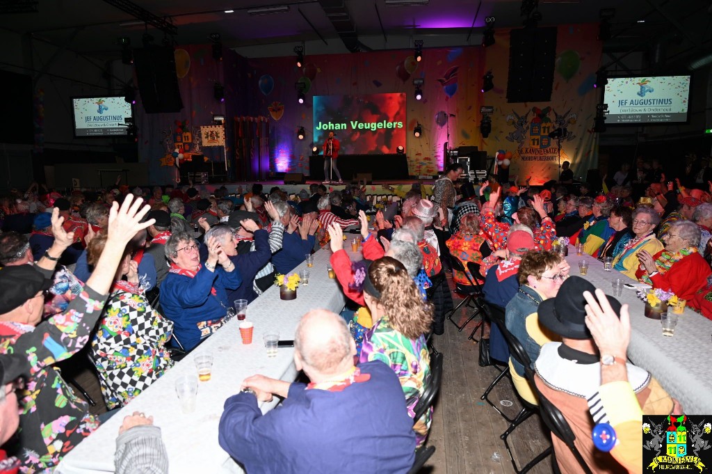 ../Images/Seniorenmiddag 2025 138.jpg